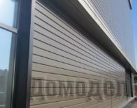 ����� ����������� ������� ��� ������������� ����