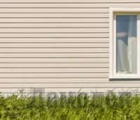 ����� ����������� ������� ��� ������������� ����