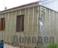 ����� ����������� ������� ��� ������������� ����