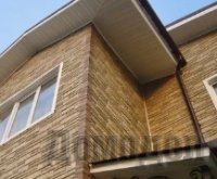 ����� ����������� ������� ��� ������������� ����