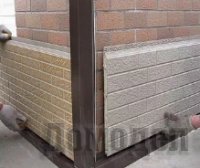 ����� ����������� ������� ��� ������������� ����