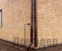 ����� ����������� ������� ��� ������������� ����