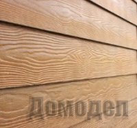 ����� ����������� ������� ��� ������������� ����