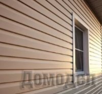 ����� ����������� ������� ��� ������������� ����