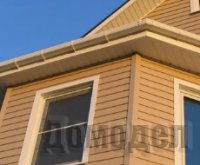 ����� ����������� ������� ��� ������������� ����