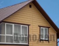 ����� ����������� ������� ��� ������������� ����