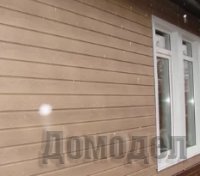 ����� ����������� ������� ��� ������������� ����