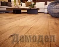 ��������� �����: ����� ������� � ���������� ������