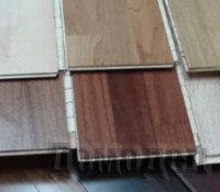 ��������� �����: ����� ������� � ���������� ������