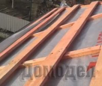 ������������� ����� ����