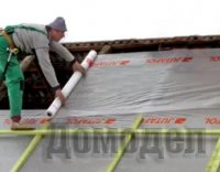 ������������� ����� ����