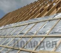 ������������� ����� ����