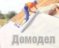 ������������� ����� ����