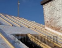 ������������� ����� ����