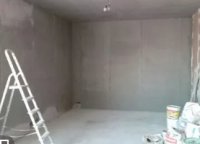 �������� �� �������