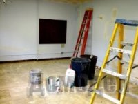 �������� �� �������