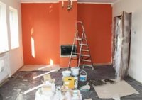 �������� �� �������