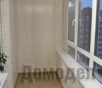 ��������� ������ ������������ � ���������� ��������