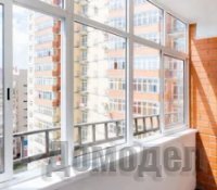 ��������� ������ ������������ � ���������� ��������