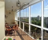 ��������� ������ ������������ � ���������� ��������