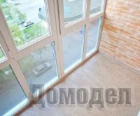 ��������� ������ ������������ � ���������� ��������