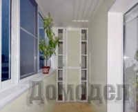 ��������� ������ ������������ � ���������� ��������