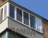 ��������� ������ ������������ � ���������� ��������