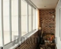 ��������� ������ ������������ � ���������� ��������