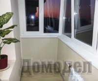 ��������� ������ ������������ � ���������� ��������