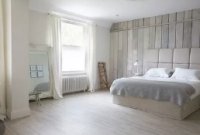 ������ � �������: �������� ����������