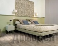 ������ � �������: �������� ����������