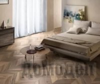 ������ � �������: �������� ����������