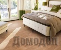 ������ � �������: �������� ����������