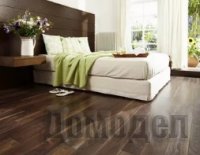 ������ � �������: �������� ����������