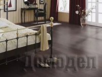 ������ � �������: �������� ����������