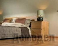 ������ � �������: �������� ����������