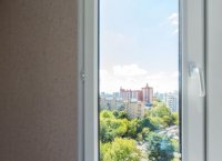 ���������� ������� ������������ ������