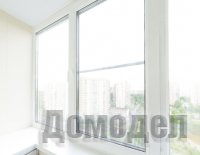 ���������� ������� ������������ ������