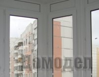 ���������� ������� ������������ ������