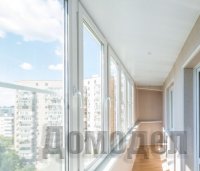 ���������� ������� ������������ ������