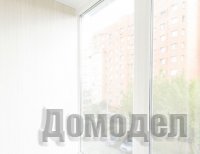 ���������� ������� ������������ ������