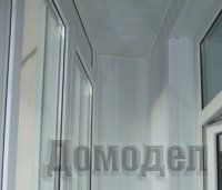 ���������� ������� ������������ ������