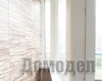 ���������� ������� ������������ ������