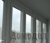 ���������� ������� ������������ ������