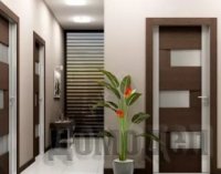 ������������ �����: ������������ � ����������