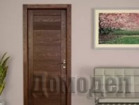 ������������ �����: ������������ � ����������