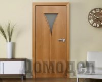 ������������ �����: ������������ � ����������