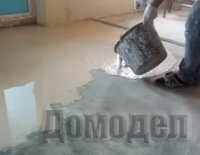 �������� ����: ����� ���������������� ����