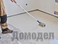 �������� ����: ����� ���������������� ����