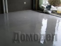 �������� ����: ����� ���������������� ����